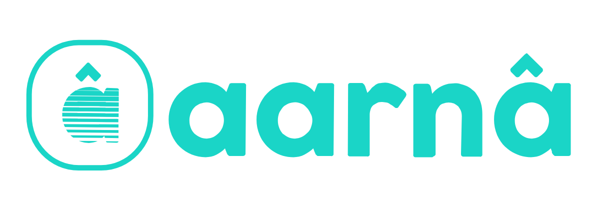 âarnâ